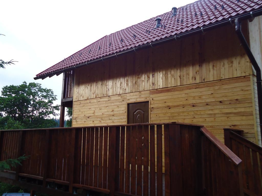 Villa Gorska Oaza Schreiberhau Zimmer foto