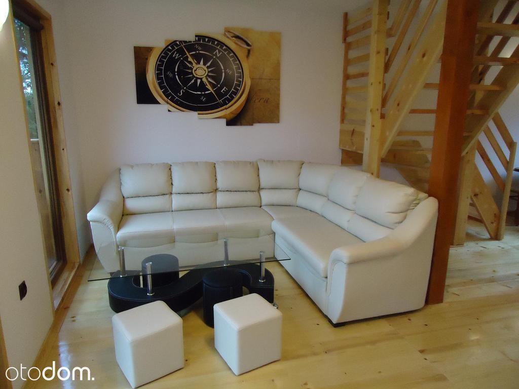Villa Gorska Oaza Schreiberhau Exterior foto